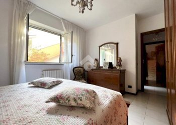 Apartment Via Loreto Alta, Alassio - photo 8