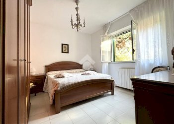 Apartment Via Loreto Alta, Alassio - photo 9