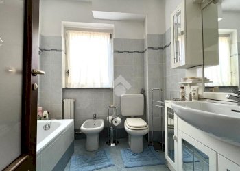 Apartment Via Loreto Alta, Alassio - photo 10