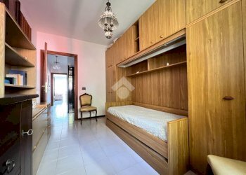 Apartment Via Loreto Alta, Alassio - photo 11