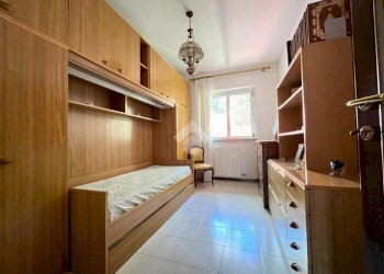 Apartment Via Loreto Alta, Alassio - photo 12