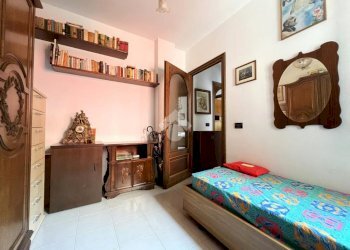 Apartment Via Loreto Alta, Alassio - photo 13