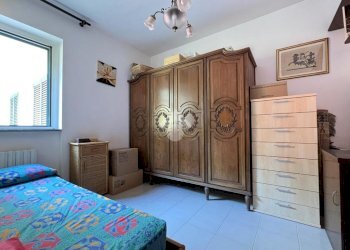 Apartment Via Loreto Alta, Alassio - photo 14