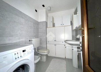 Apartment Via Loreto Alta, Alassio - photo 15