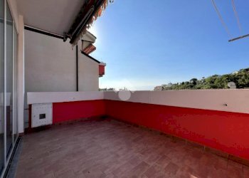 Apartment Via Loreto Alta, Alassio - photo 16