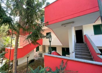 Apartment Via Loreto Alta, Alassio - photo 18