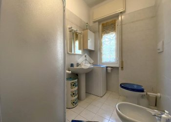 Three-room apartment Via Privata Tetti Rossi, Alassio - photo 17