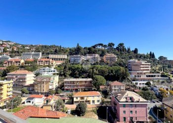 Three-room apartment Via Privata Tetti Rossi, Alassio - photo 7