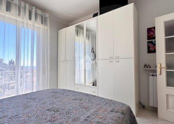Three-room apartment Via Privata Tetti Rossi, Alassio - photo 14