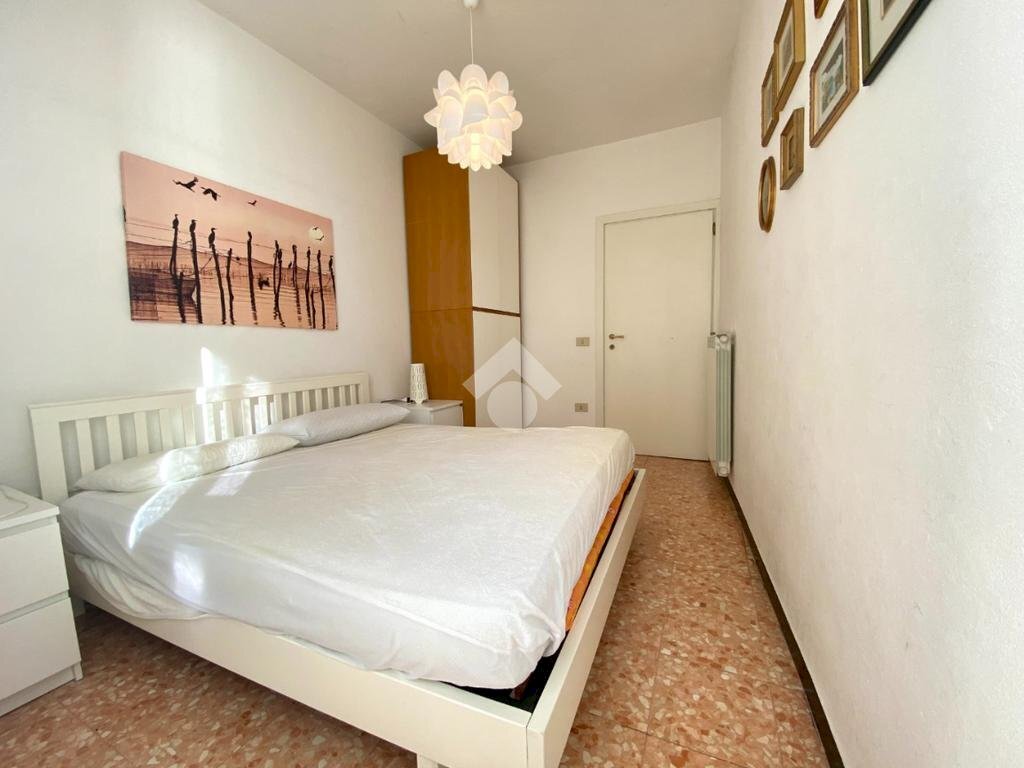 Trilocale Piazza Paccini, Alassio - foto 2