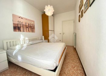 Trilocale Piazza Paccini, Alassio - foto 2