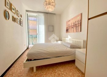 Trilocale Piazza Paccini, Alassio - foto 5