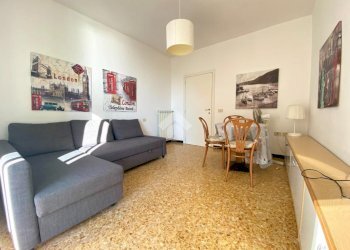 Trilocale Piazza Paccini, Alassio - foto 6