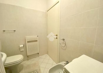 Trilocale Piazza Paccini, Alassio - foto 12