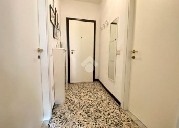 Trilocale Piazza Paccini, Alassio - foto 15