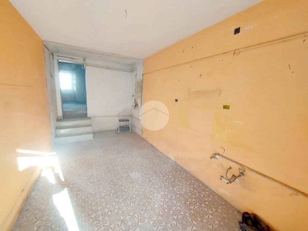 Rustico Via Guglielmo Marconi, Cafasse - foto 3