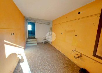 Rustico Via Guglielmo Marconi, Cafasse - foto 3