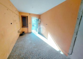 Rustico Via Guglielmo Marconi, Cafasse - foto 12