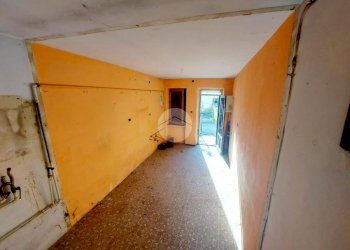 Rustico Via Guglielmo Marconi, Cafasse - foto 13