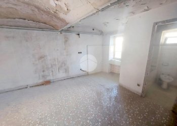 Rustico Via Guglielmo Marconi, Cafasse - foto 18