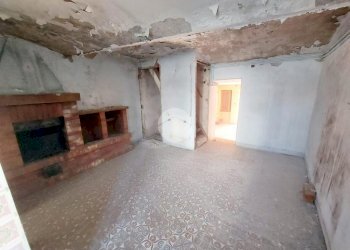 Rustico Via Guglielmo Marconi, Cafasse - foto 16