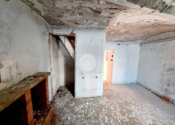 Rustico Via Guglielmo Marconi, Cafasse - foto 15