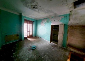 Rustico Via Guglielmo Marconi, Cafasse - foto 14