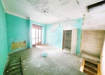 Rustico Via Guglielmo Marconi, Cafasse - foto 19