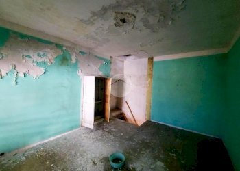 Rustico Via Guglielmo Marconi, Cafasse - foto 20