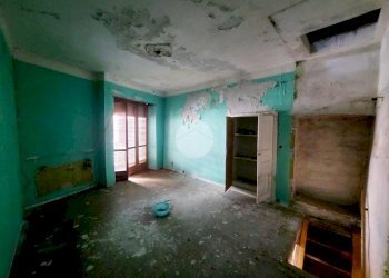 Rustico Via Guglielmo Marconi, Cafasse - foto 21