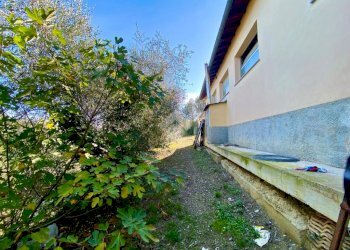 Rustic Strada Comunale Conna, Andora - photo 9