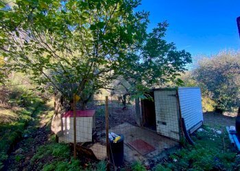 Rustic Strada Comunale Conna, Andora - photo 10