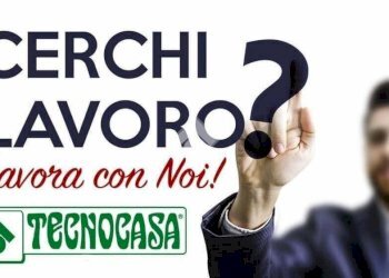 Rustic Strada Comunale Conna, Andora - photo 11