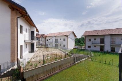 Box Via reguzzoni, Giaveno - photo 2