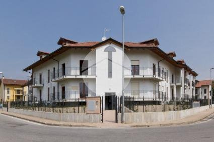 Box Via reguzzoni, Giaveno - photo 3
