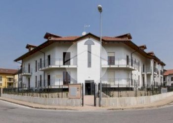 Box Via reguzzoni, Giaveno - photo 3