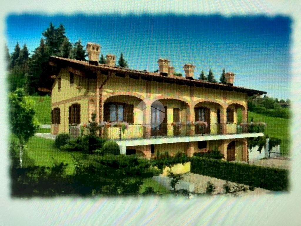 Terreno edificabile Via Combacalda, Coazze - foto 2