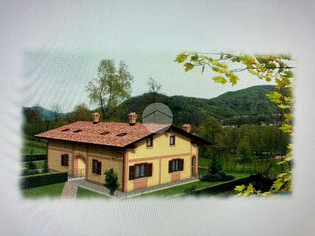 Terreno edificabile Via Combacalda, Coazze - foto 3