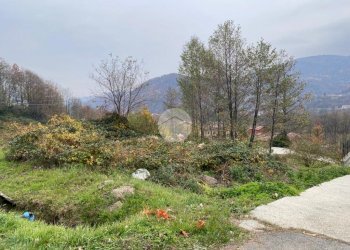 Terreno edificabile Via Combacalda, Coazze - foto 4