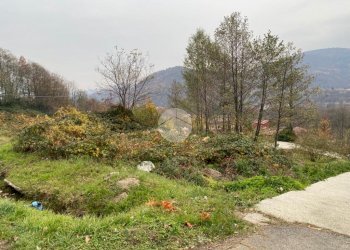 Terreno edificabile Via Combacalda, Coazze - foto 5