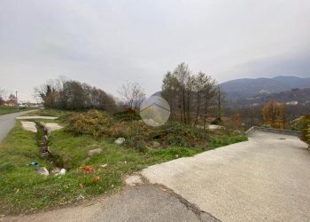 Terreno edificabile Via Combacalda, Coazze - foto 6