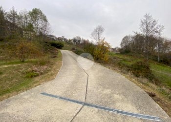 Terreno edificabile Via Combacalda, Coazze - foto 7