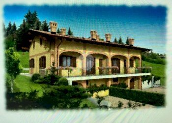 Terreno edificabile Via Combacalda, Coazze - foto 2