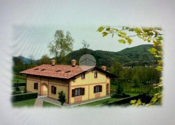 Terreno edificabile Via Combacalda, Coazze - foto 3