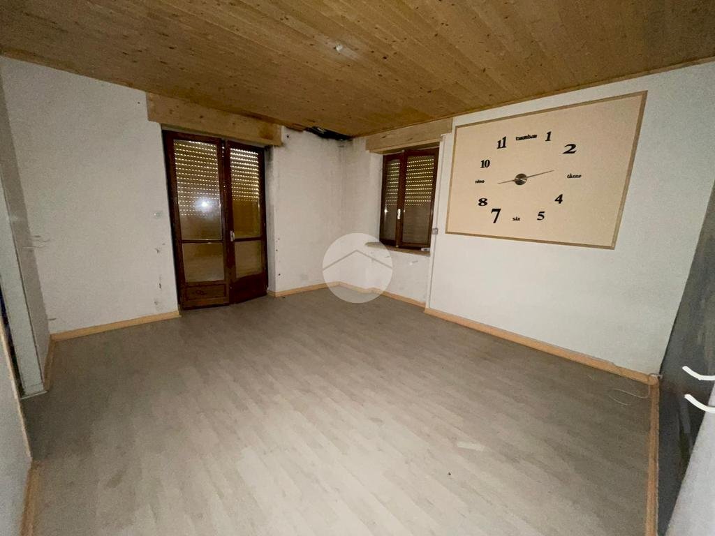 Trilocale Borgata Chiapero, Valgioie - foto 2