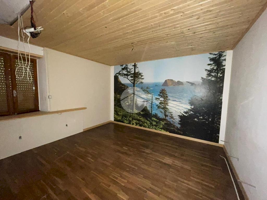 Trilocale Borgata Chiapero, Valgioie - foto 3