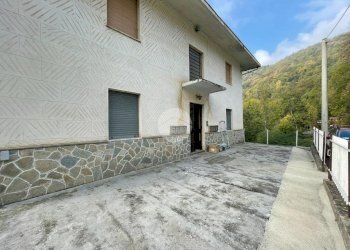 Trilocale Borgata Chiapero, Valgioie - foto 11