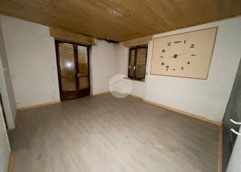 Trilocale Borgata Chiapero, Valgioie - foto 2