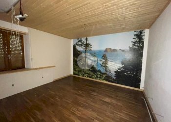 Trilocale Borgata Chiapero, Valgioie - foto 3