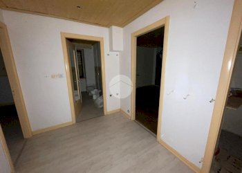 Trilocale Borgata Chiapero, Valgioie - foto 4